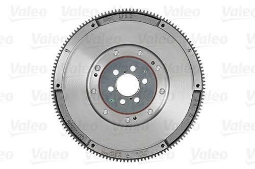 Flywheel fits passat b7 - fits:, vw