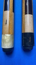 Custom Cues (VASILIOS)