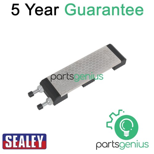 Sealey combination diamond - combination,