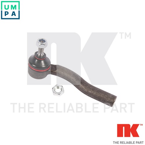 Tie rod end 5032370 for - tie,