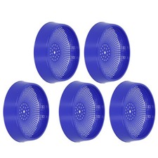 GH 5X Bird Breeding Nests