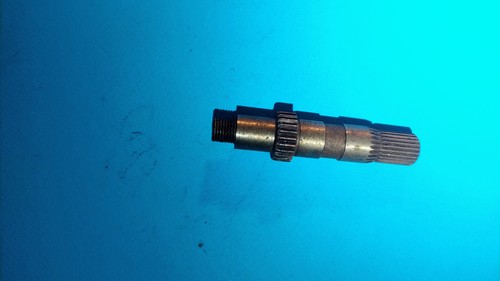 Bsa m20 wm20 b31 b33 - bsa,