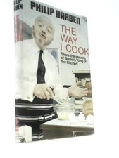 The Way I cook (Philip Harben