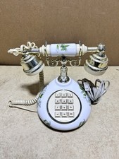 Vintage Royal Albert Bone