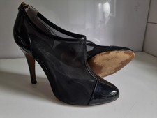 REISS DESIGNER UK 5 EU 38