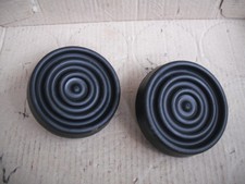 FORD PILOT V8 ,Flathead Brake