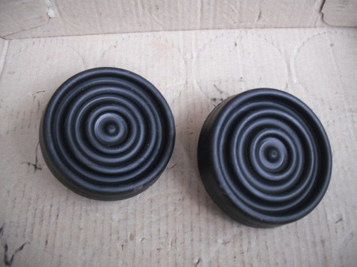Ford pilot flathead brake - pilot,