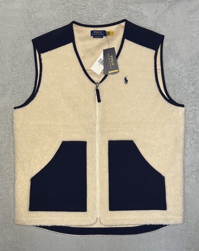 Polo ralph lauren - ralph, wind