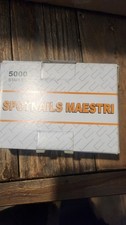 Spotnails Maestri 16mm 5/8''