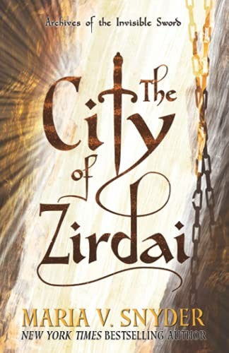The city zirdai archives - city, (archives
