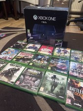 Microsoft xbox one forza - xbox,