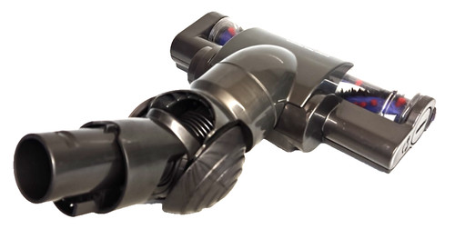 Dyson dc35 brush head - dc35,