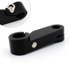 Fit Yamaha YFZ450R YFZ450X