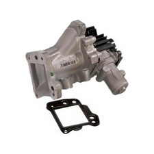 PIERBURG 7.00578.12.0 EGR