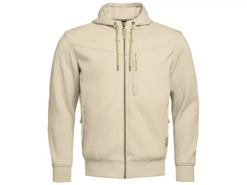 Bmw motorcycle jacket - bmw,