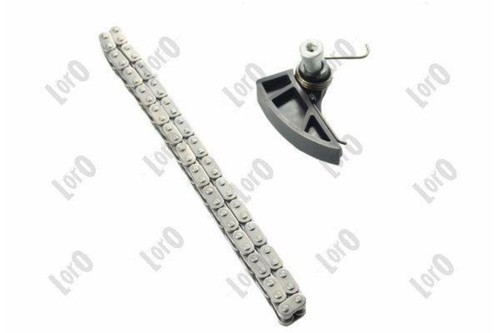 Oil pump drive chain - fits, audi