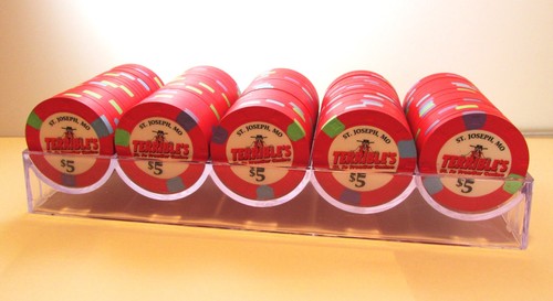 Lot 100 5 - lot, terribles