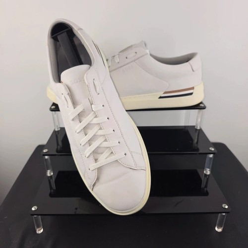 Hugo boss trainers uk 10 - -,