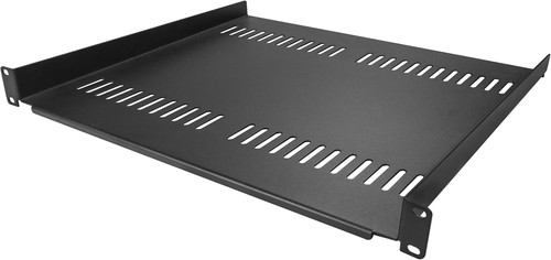 Startech com server rack - server,