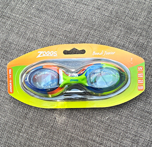 Zoggs bondi junior - zoggs,