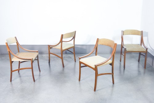 Set silvio cavatorta - set, 4