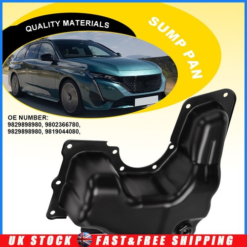 For peugeot 108 208 2008 - for, 301