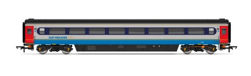Hornby r40362a gauge east - gauge,