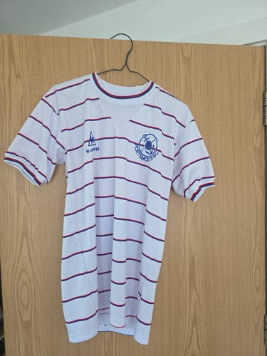 Bnwot size medium - bnwot-size,