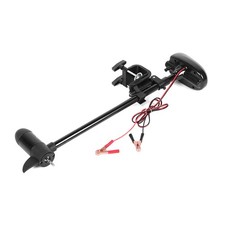 18lbs Brushed Trolling Motor