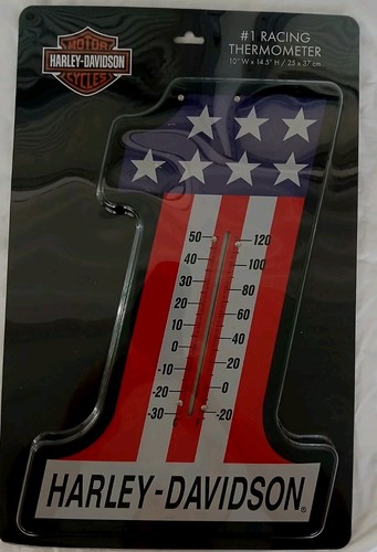 Harley davidson old amf style - amf,