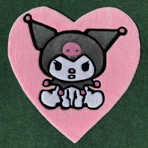 Free shipping hello kitty - shipping,