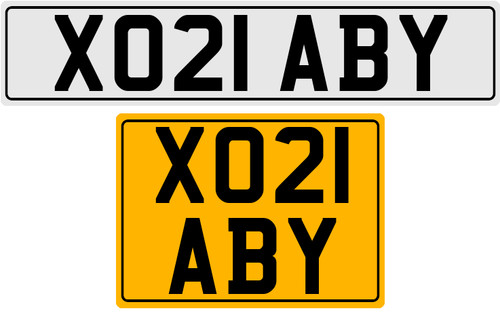 Xo21 aby abby private number - aby,