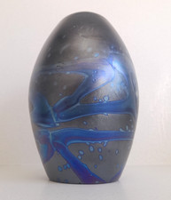 Vintage Mdina Maltese