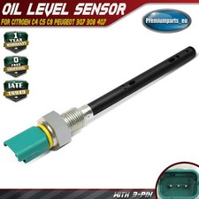 Oil Level Sensor for Citroen