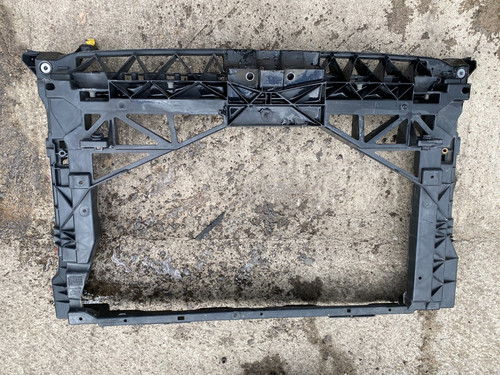 Genuine seat leon mk3 - 17-20,
