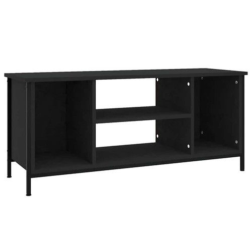 Cabinet stand tv - tv, unit