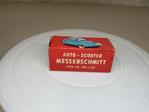 Quiralu auto scooter - auto-scooter,