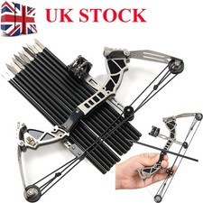 5in 12lbs mini - 12lbs,