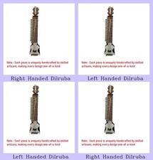 Professional Indian Classical