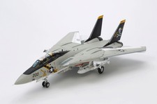 Tamiya 1:48 F-14A Tomcat
