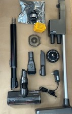 OEM LG CordZero A9 Series