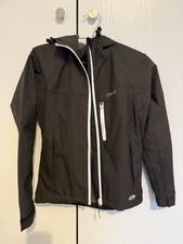 Women’s Animal Rain Jackets
