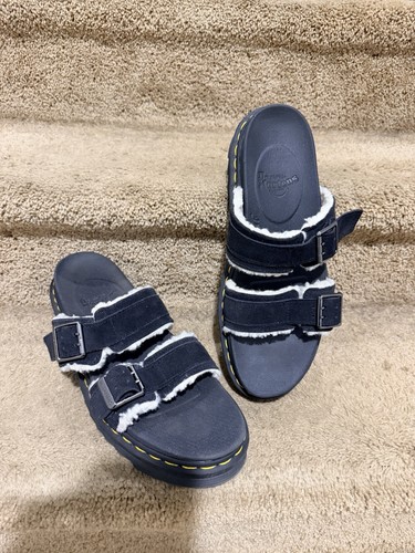 Martens women s myles - martens,
