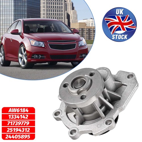 For vauxhall astra insignia - vauxhall,