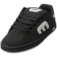 Etnies callicut mens skate - callicut,