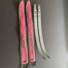 WIN WIN ARCHERY LIMBS RCX-100