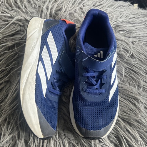 Adidas duramo men - adidas,