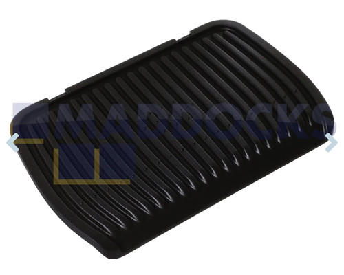 Replacement tefal optigrill - tefal,