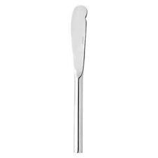 STELLAR ROCHESTER STAINLESS