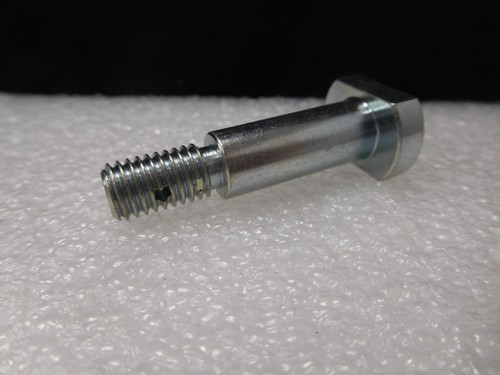 Honda 500 four k1 k2 - 500,